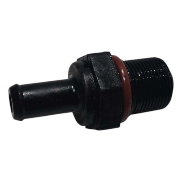 Sensor Pressão Oleo Motor Hyundai Ix35 2015