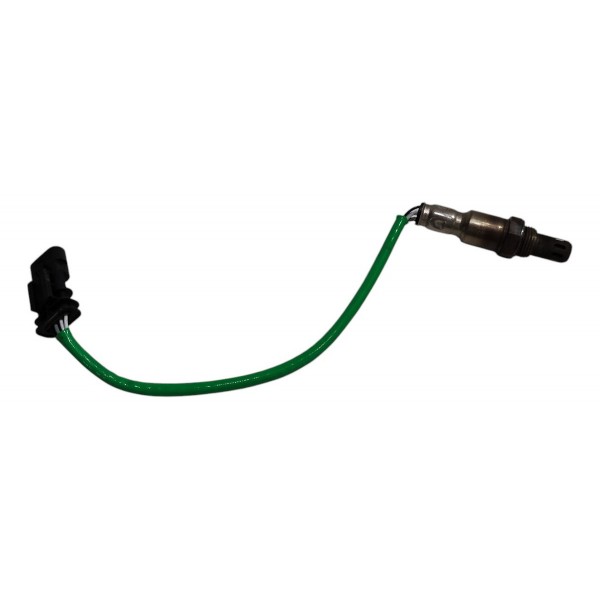 Sonda Lambda Pos Fiat Strada 2023 1.3 B3073