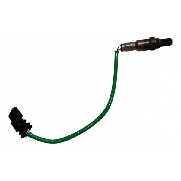Sonda Lambda Pos Fiat Strada 2023 1.3 B3073