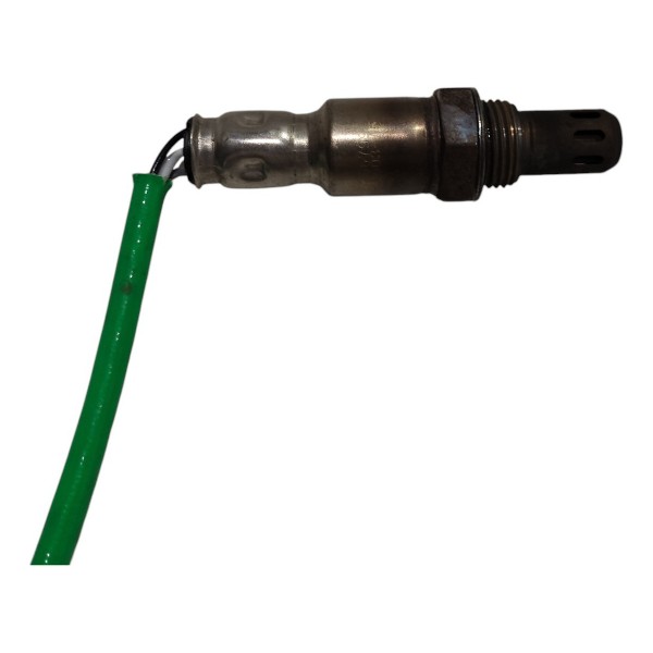 Sonda Lambda Pos Fiat Strada 2023 1.3 B3073