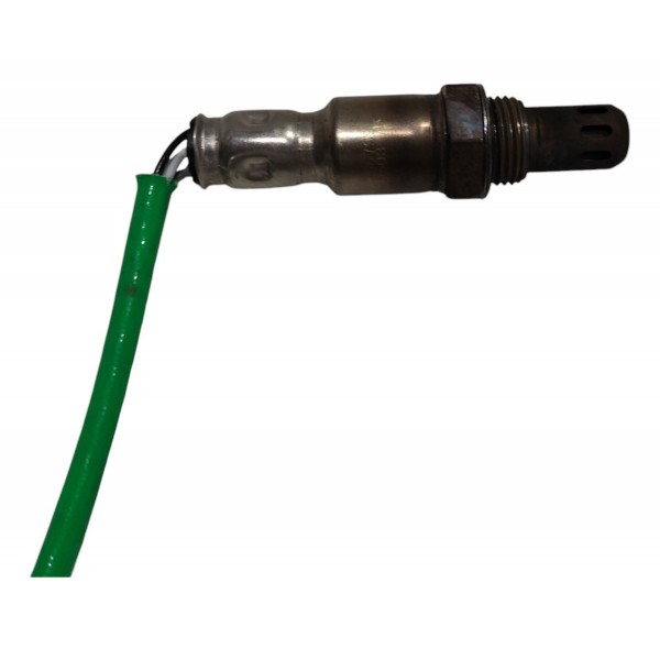 Sonda Lambda Pos Fiat Strada 2023 1.3 B3073