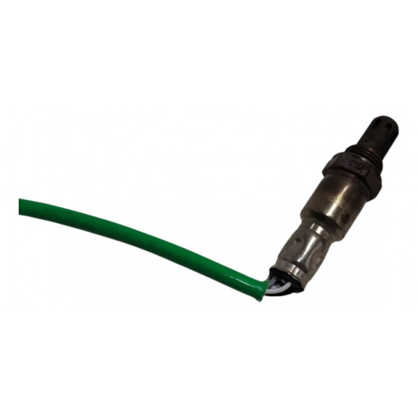 Sonda Lambda Pos Fiat Strada 2023 1.3 B3073