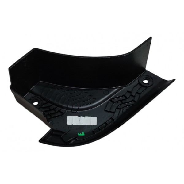 Acabamento Esquerdo Caçamba Fiat Strada 2023 1.3 B3070