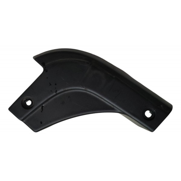 Acabamento Esquerdo Caçamba Fiat Strada 2023 1.3 B3070