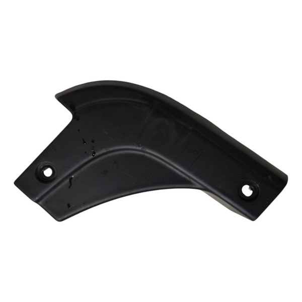 Acabamento Esquerdo Caçamba Fiat Strada 2023 1.3 B3070