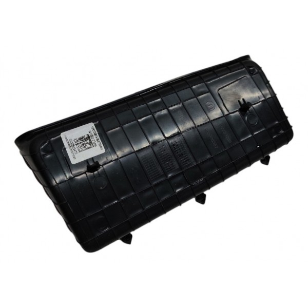 Almofada Console Central Fiat Strada 2023 1.3 B3069