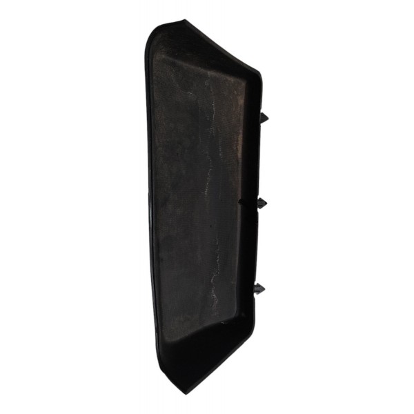 Almofada Console Central Fiat Strada 2023 1.3 B3069