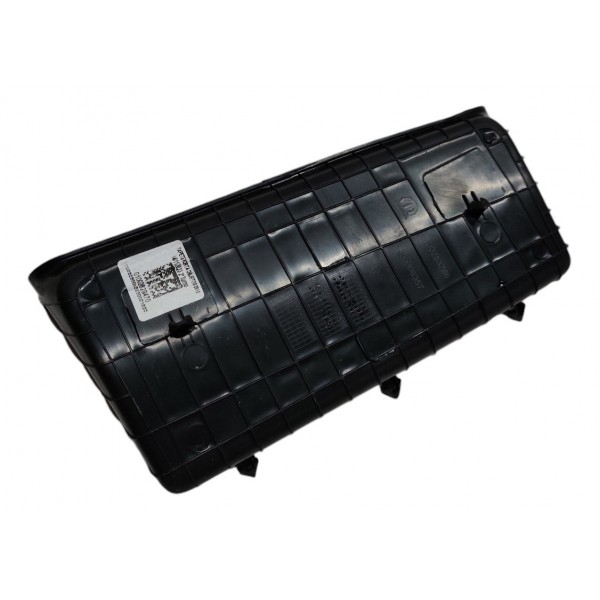 Almofada Console Central Fiat Strada 2023 1.3 B3069