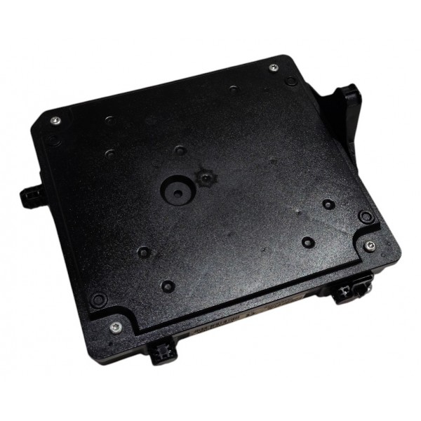 Módulo Bcm Fluence/megane 2.0 16v 2016 284b18225r B2812