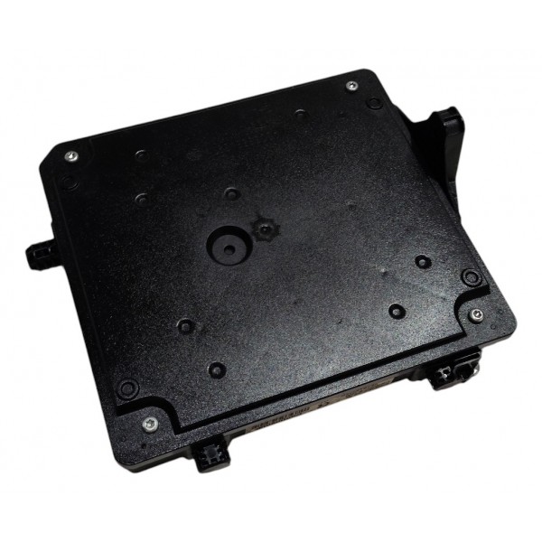 Módulo Bcm Fluence/megane 2.0 16v 2016 284b18225r B2812