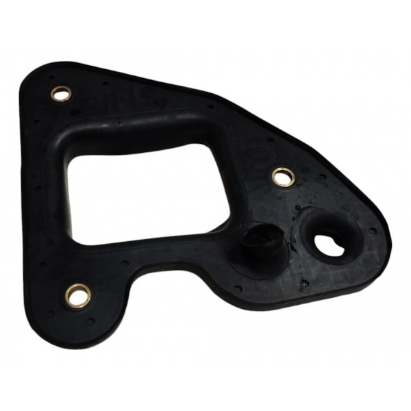 Borracha Isolamento Caixa Ar Condicionado Strada 2023 B3067