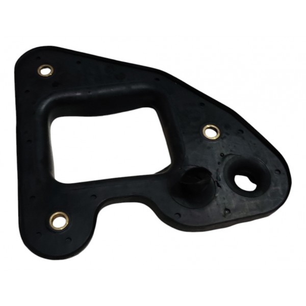 Borracha Isolamento Caixa Ar Condicionado Strada 2023 B3067