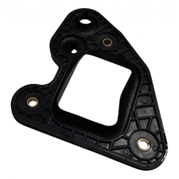 Borracha Isolamento Caixa Ar Condicionado Strada 2023 B3067