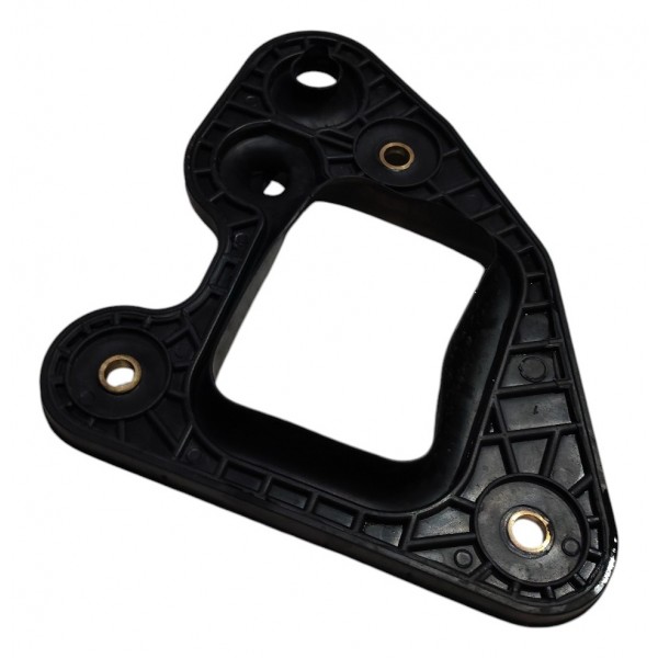 Borracha Isolamento Caixa Ar Condicionado Strada 2023 B3067