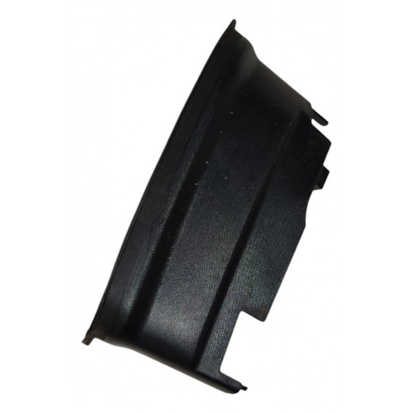 Acabamento Superior Coluna Direção Fiat Strada 23 1.3 B3065