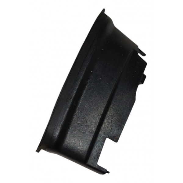 Acabamento Superior Coluna Direção Fiat Strada 23 1.3 B3065