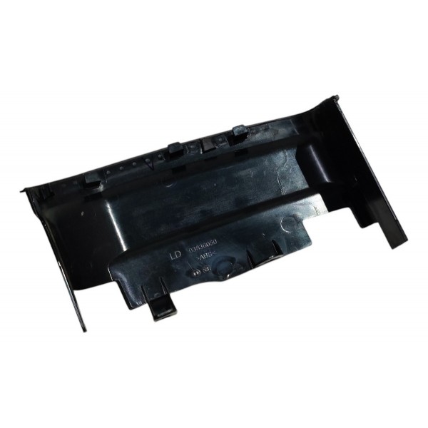 Acabamento Superior Coluna Direção Fiat Strada 23 1.3 B3065