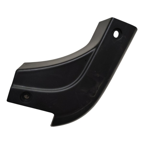 Acabamento Direito Caçamba Fiat Strada 2023 1.3 B3064