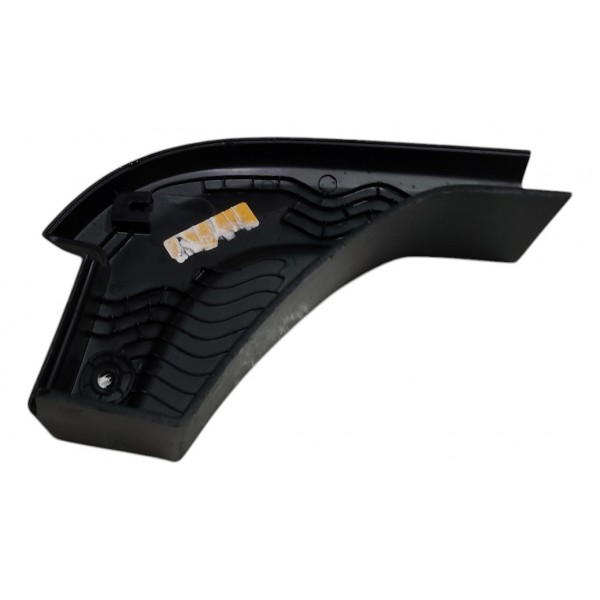 Acabamento Direito Caçamba Fiat Strada 2023 1.3 B3064