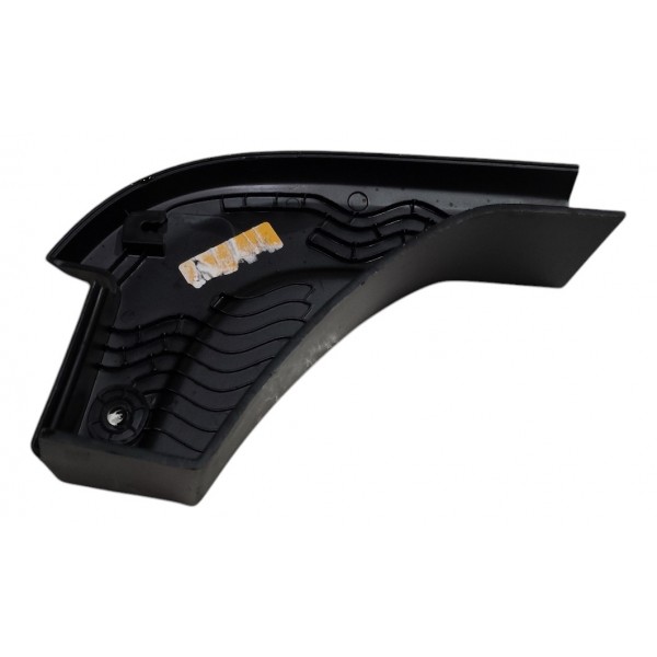 Acabamento Direito Caçamba Fiat Strada 2023 1.3 B3064