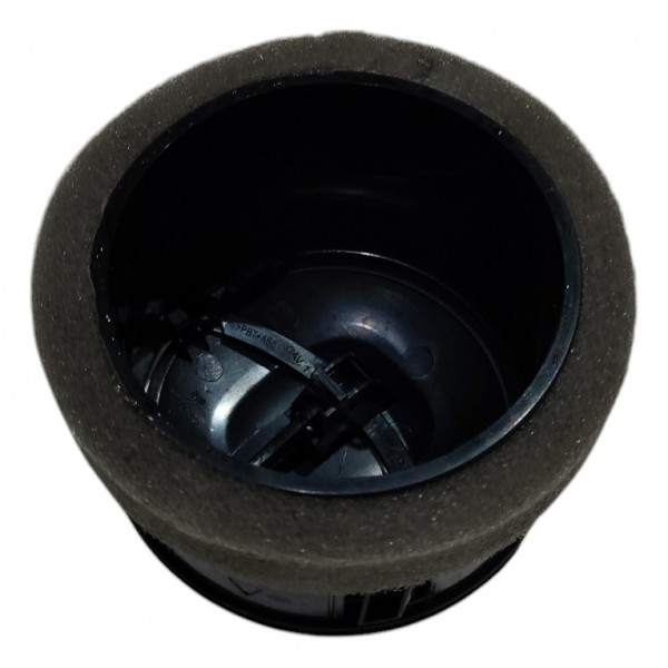 Difusor Ar Painel Fiat Strada 2023 1.3 B3062