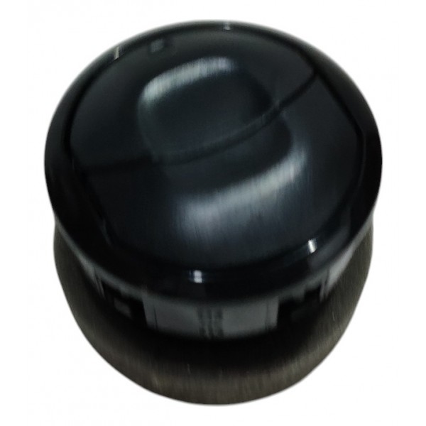 Difusor Ar Painel Fiat Strada 2023 1.3 B3062