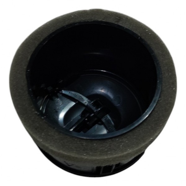 Difusor Ar Painel Fiat Strada 2023 1.3 B3062