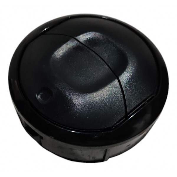 Difusor Ar Painel Fiat Strada 2023 1.3 B3062