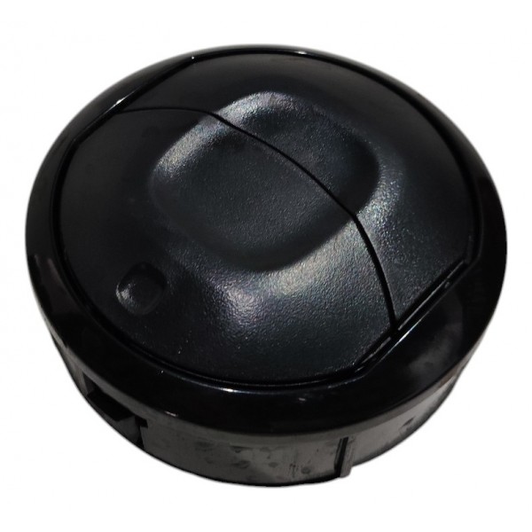 Difusor Ar Painel Fiat Strada 2023 1.3 B3062