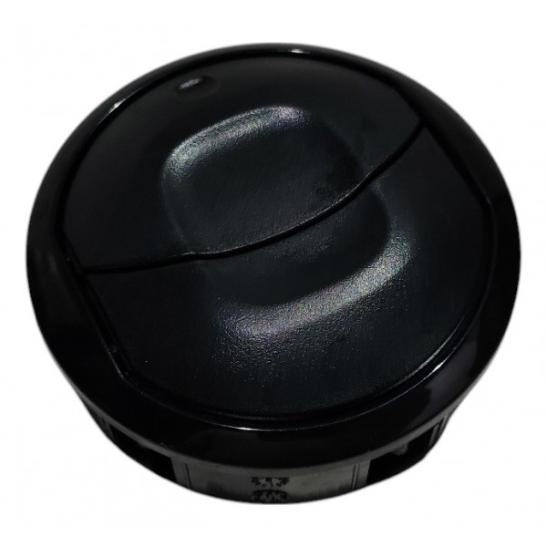 Difusor Ar Painel Fiat Strada 2023 1.3 B3062