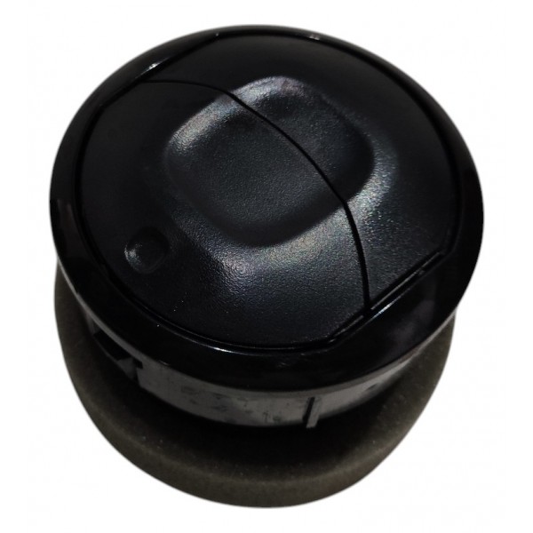 Difusor Ar Painel Fiat Strada 2023 1.3 B3062