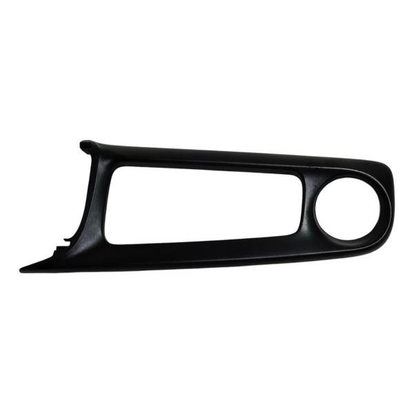 Acabamento Direito Moldura Painel Fiat Strada 2023 1.3 B3061