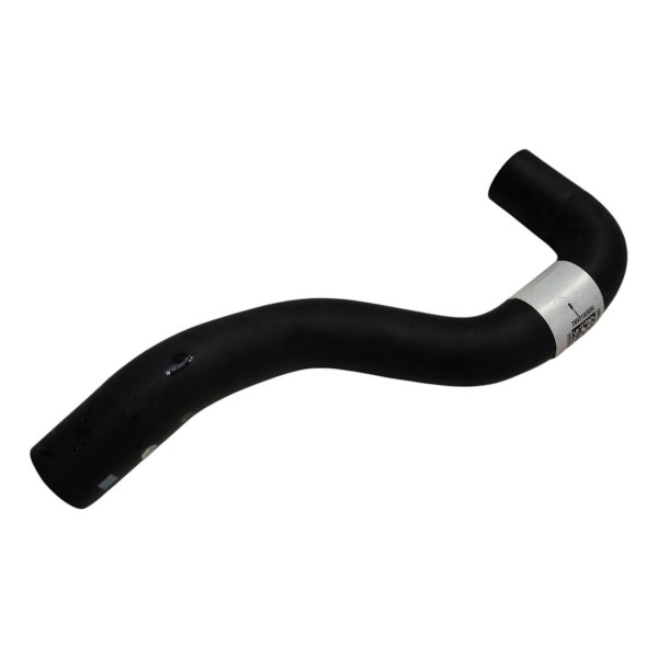 Mangueira Agua Motor Fiat Strada 2023 1.3 B3059