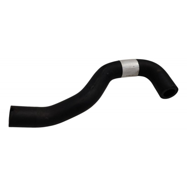 Mangueira Agua Motor Fiat Strada 2023 1.3 B3059