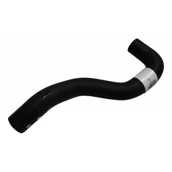 Mangueira Agua Motor Fiat Strada 2023 1.3 B3059