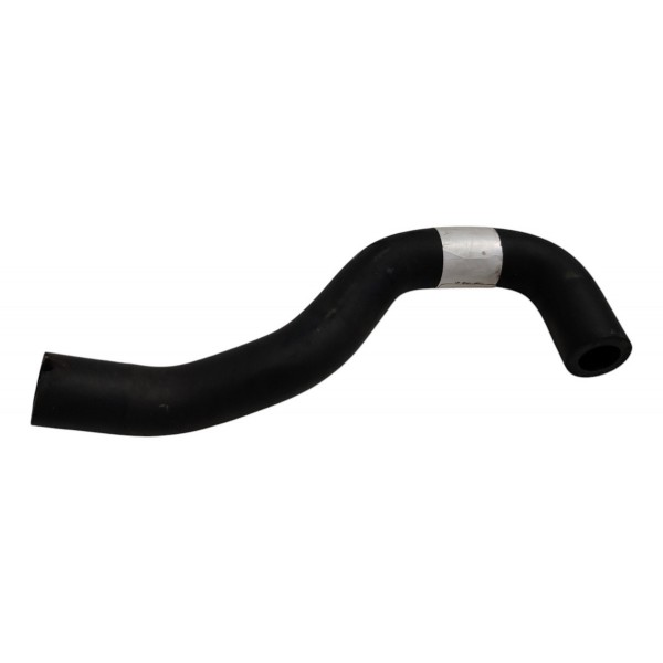 Mangueira Agua Motor Fiat Strada 2023 1.3 B3059