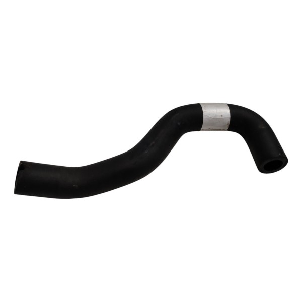 Mangueira Agua Motor Fiat Strada 2023 1.3 B3059