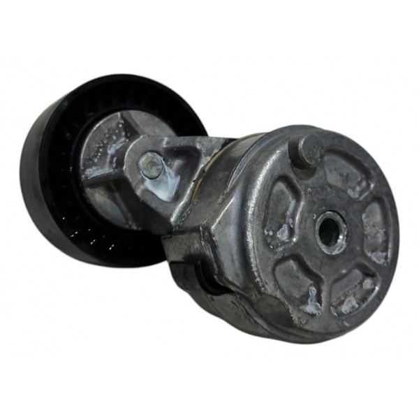 Esticador Correia Fiat Strada 2023 1.3 B3057