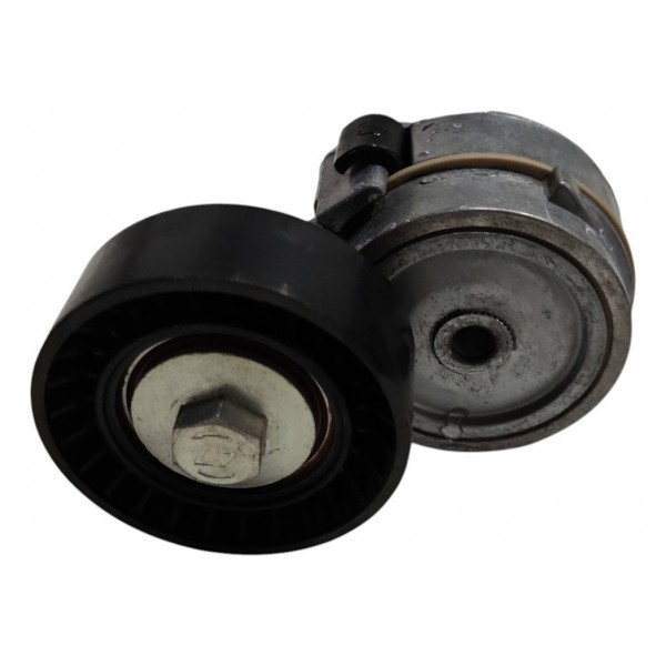 Esticador Correia Fiat Strada 2023 1.3 B3057