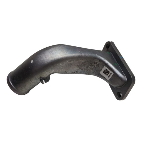 Cavalete Agua Motor Fiat Strada 2023 1.3 B3056