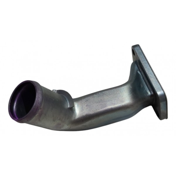 Cavalete Agua Motor Fiat Strada 2023 1.3 B3056