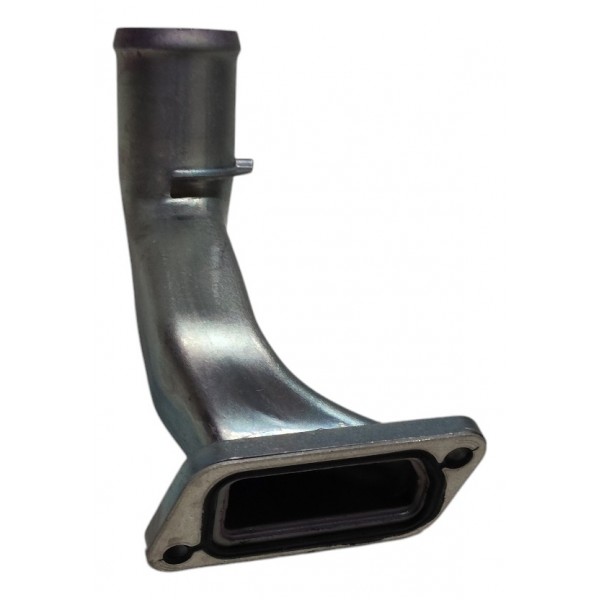 Cavalete Agua Motor Fiat Strada 2023 1.3 B3056