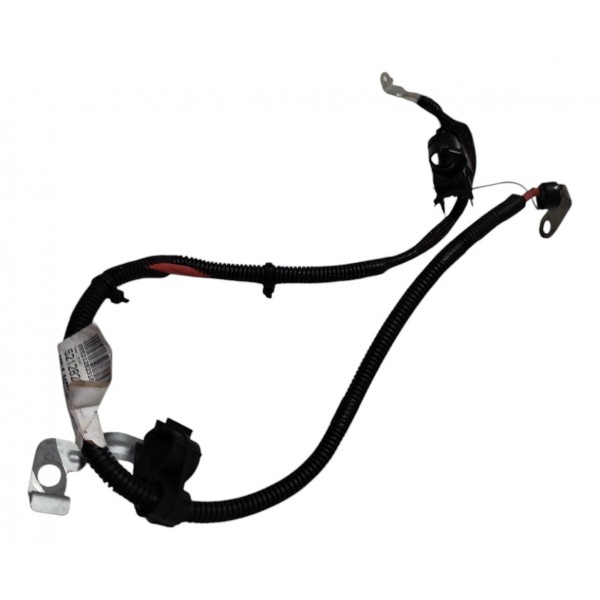 Chicote Alternador Fiat Strada 2023 1.3 B3055