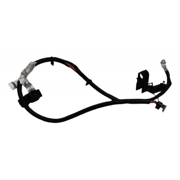 Chicote Alternador Fiat Strada 2023 1.3 B3055