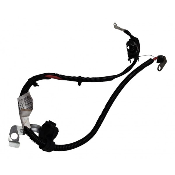 Chicote Alternador Fiat Strada 2023 1.3 B3055