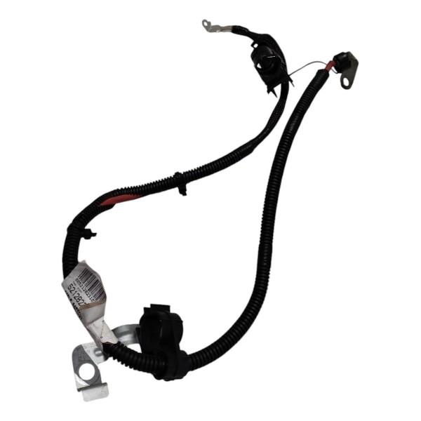 Chicote Alternador Fiat Strada 2023 1.3 B3055