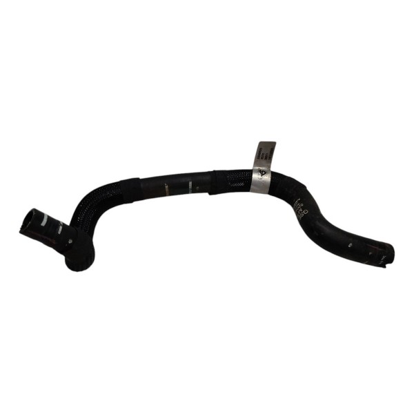 Mangueira Agua Motor Fiat Strada 2023 1.3 B3054
