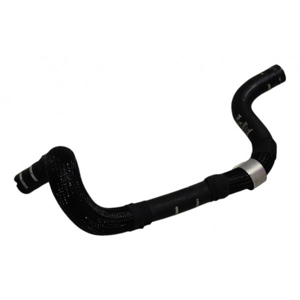 Mangueira Agua Motor Fiat Strada 2023 1.3 B3054