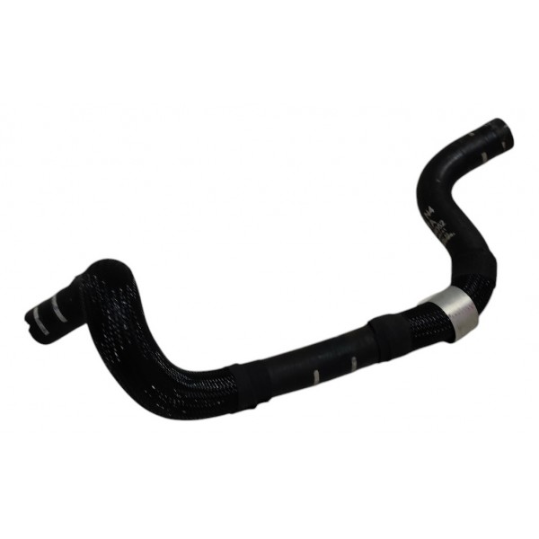 Mangueira Agua Motor Fiat Strada 2023 1.3 B3054