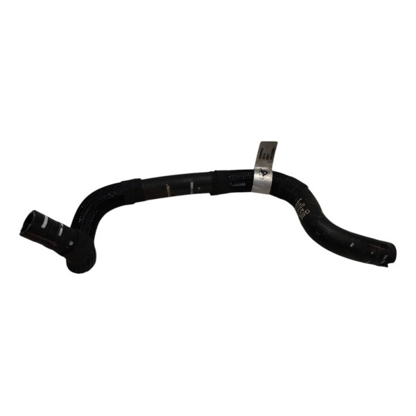 Mangueira Agua Motor Fiat Strada 2023 1.3 B3054